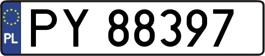 PY88397
