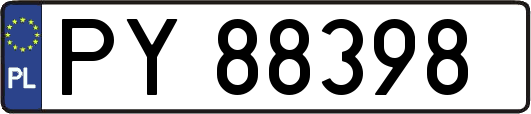 PY88398