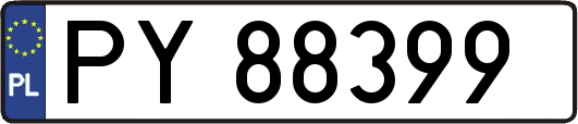PY88399