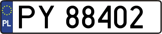PY88402