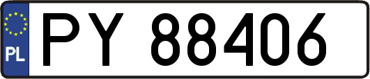 PY88406