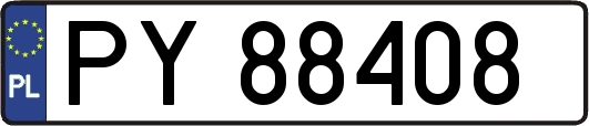 PY88408