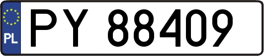 PY88409