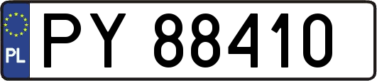 PY88410