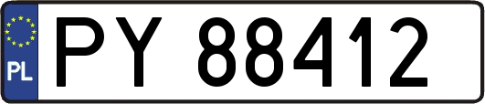 PY88412