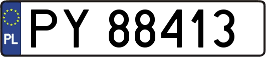 PY88413