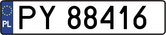PY88416