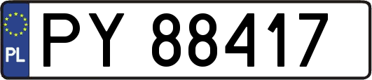PY88417