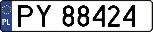 PY88424