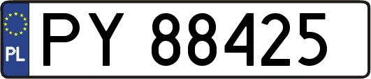 PY88425