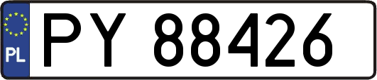 PY88426