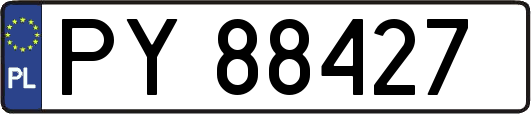 PY88427