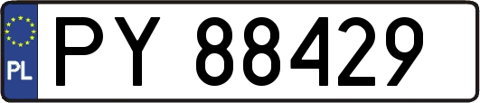 PY88429