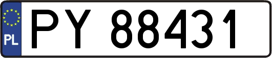 PY88431