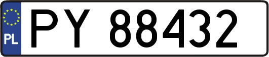 PY88432