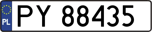 PY88435