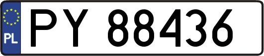 PY88436