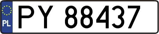 PY88437