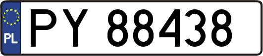 PY88438