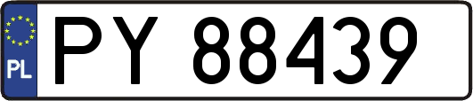 PY88439