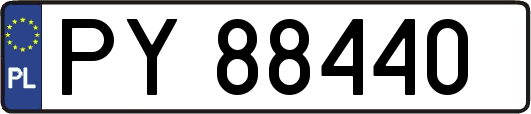PY88440