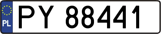 PY88441