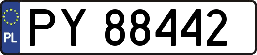 PY88442