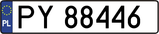 PY88446