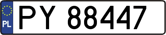 PY88447