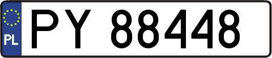 PY88448