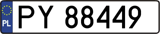 PY88449