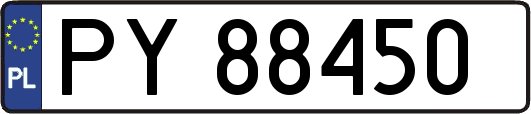 PY88450