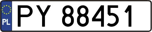 PY88451