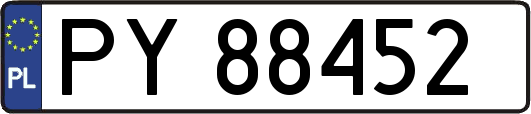 PY88452