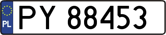 PY88453