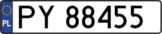 PY88455