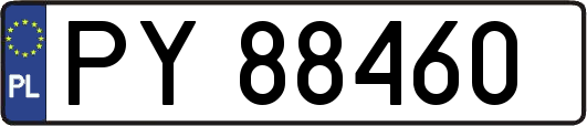 PY88460
