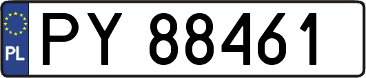 PY88461