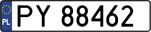 PY88462
