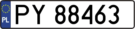 PY88463