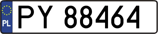 PY88464
