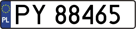 PY88465
