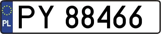 PY88466