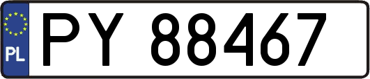 PY88467