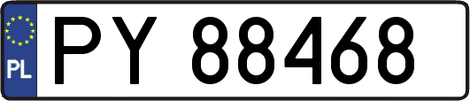PY88468