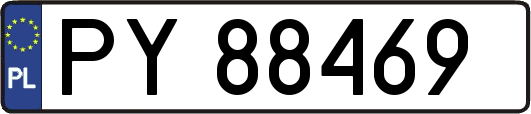 PY88469