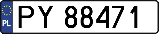 PY88471