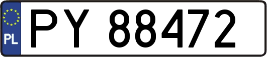 PY88472