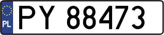PY88473