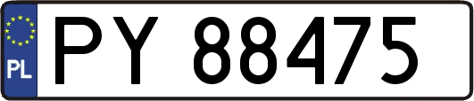PY88475